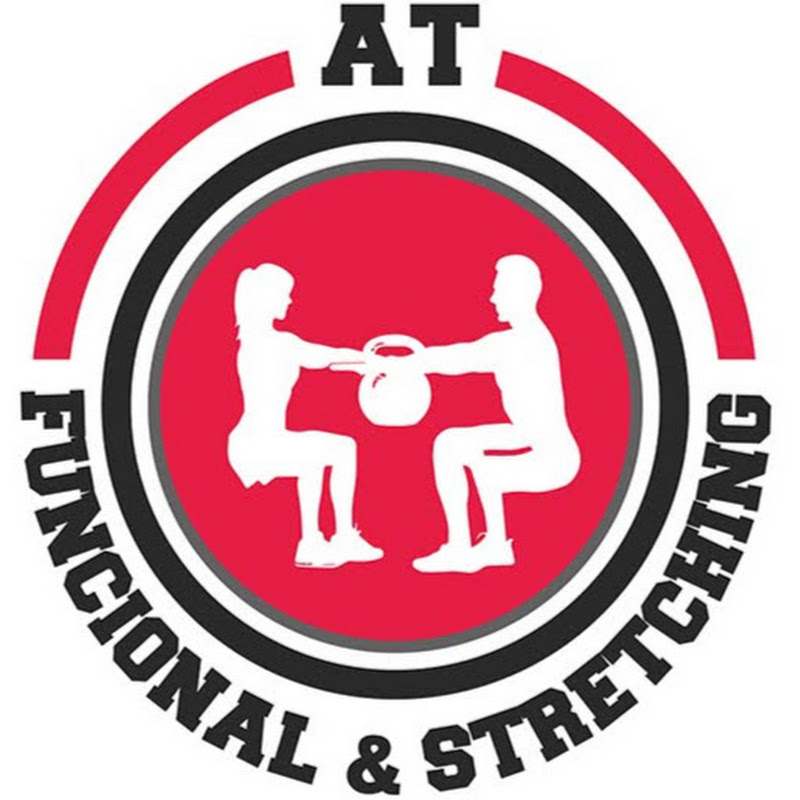 AT Funcional & Stretching