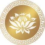 Zem Yoga Studio Roma