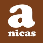 anicas★アニキャス