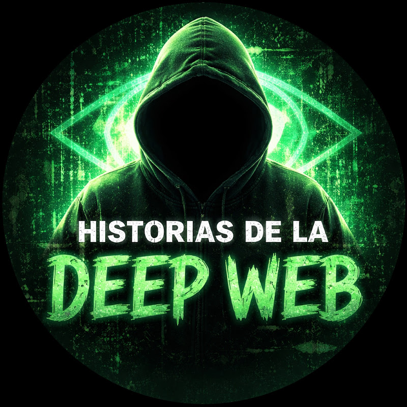 Historias de la Deep Web 