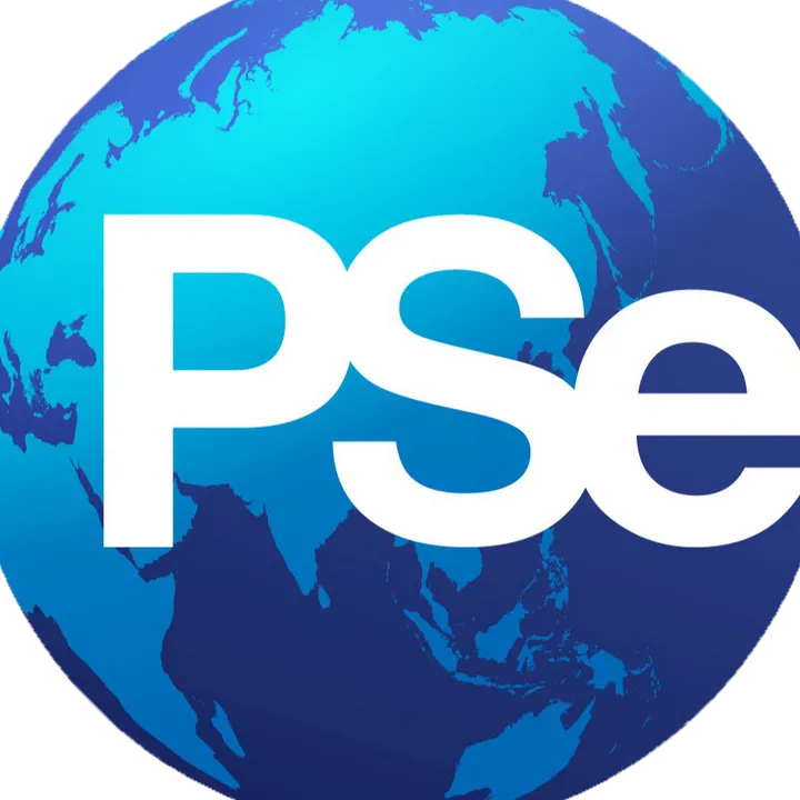 PS ENTERPRISE PRIME GROUP