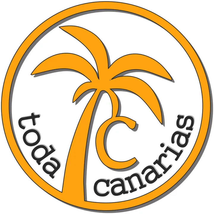 Isole Canarie | Toda Canarias