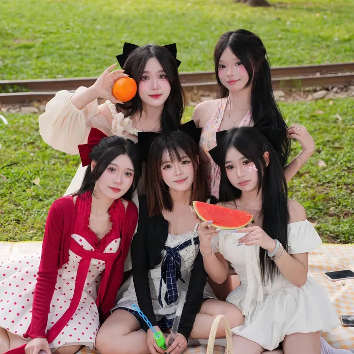 Li-Shyni