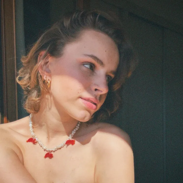 Marta Roig