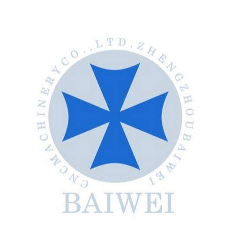 Baiwei Laser