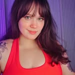 Doomcutie | Empowering Women in Gaming