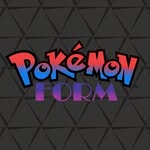 Poke Form Edition