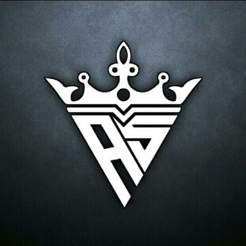 As Yxz