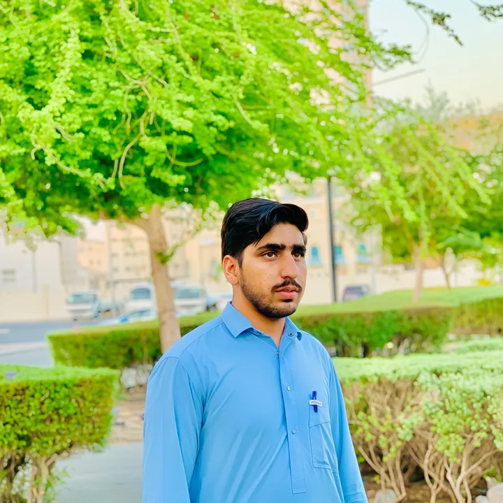 Bᵢᄂₐᄂ Bₐⱼⱼₐᵣ gᵤⱼⱼₐᵣ❤