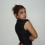 Karlita ★