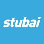 Tourismusverband Stubai Tirol