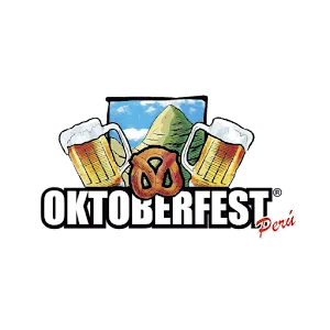 Oktoberfest Perú