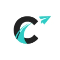 CareerOS | Networking & Career