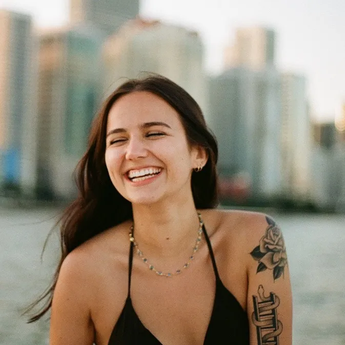 Dasha