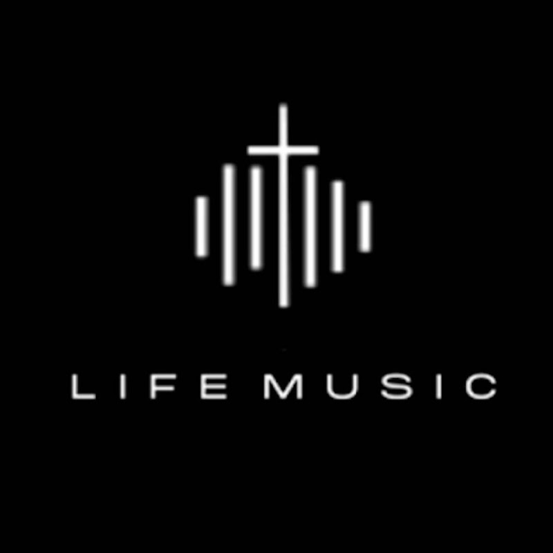 Life Music