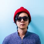 Kevin Siyuan