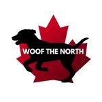 𝗗𝗢𝗚𝗦 𝗢𝗙 𝗖𝗔𝗡𝗔𝗗𝗔 🇨🇦 | 𝗪𝗢𝗢𝗙 𝗧𝗛𝗘 𝗡𝗢𝗥𝗧𝗛