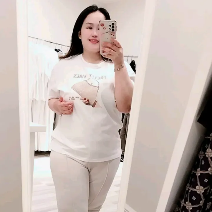 🎀 Lala Purwakarta 🎀 🇮🇩🇸🇦