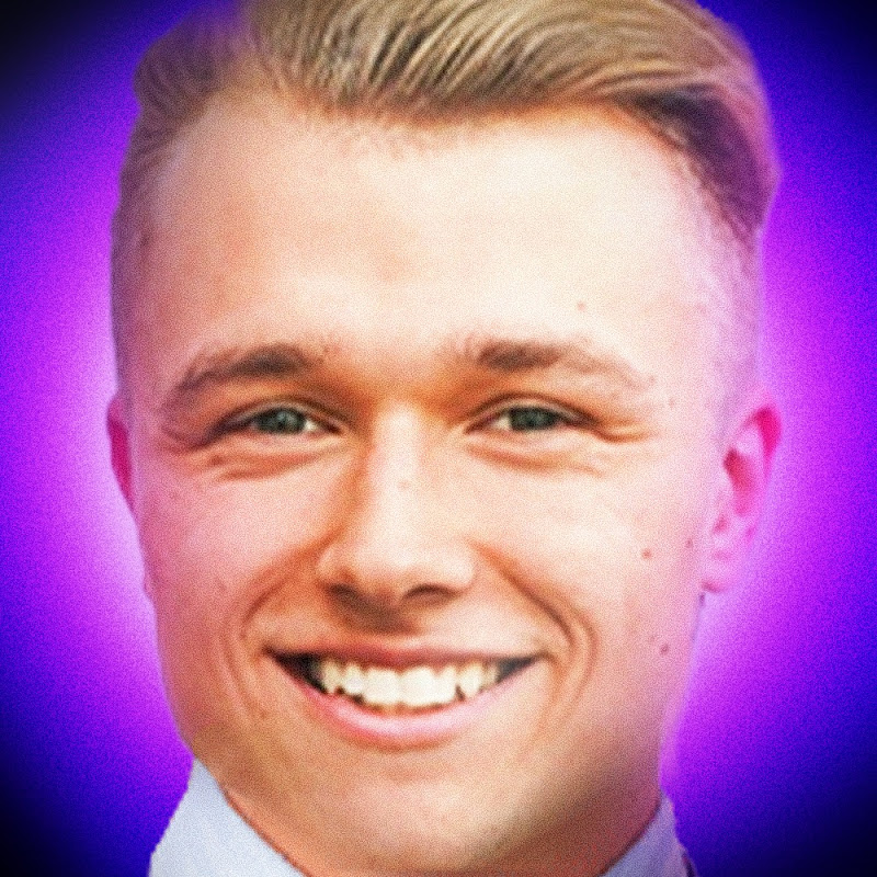 Dävid VODs