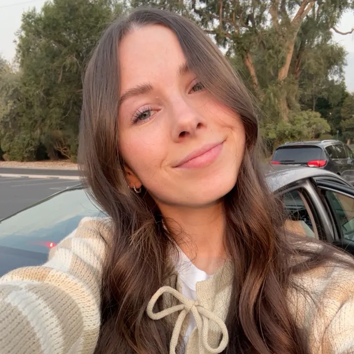 aubrey