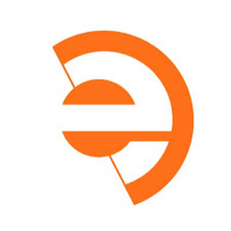 Eway301