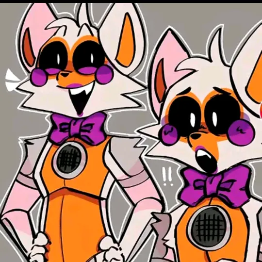 FNAF_fan123♡◇☆fav/.123