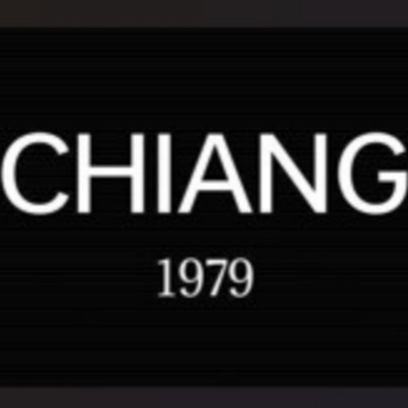 CHIANG1979 真皮女包