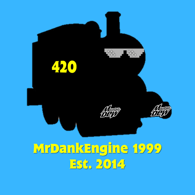 MrDankEngine 1999