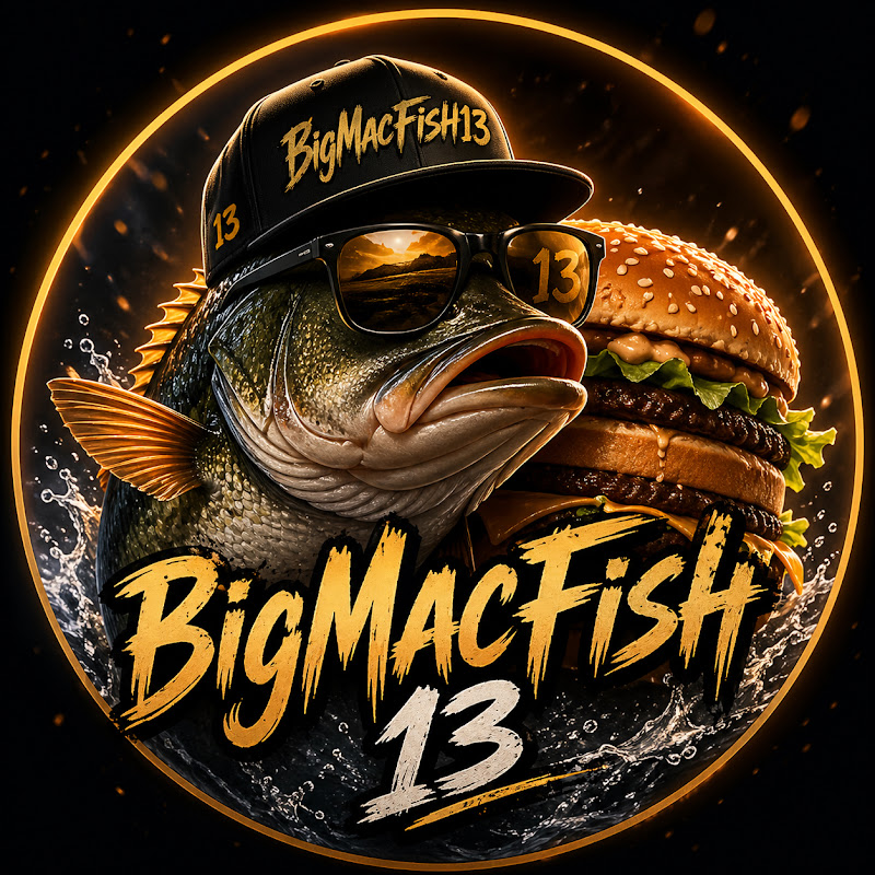 BigMacFish13
