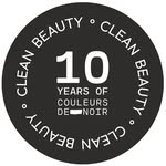 Couleurs de Noir | enriched makeup