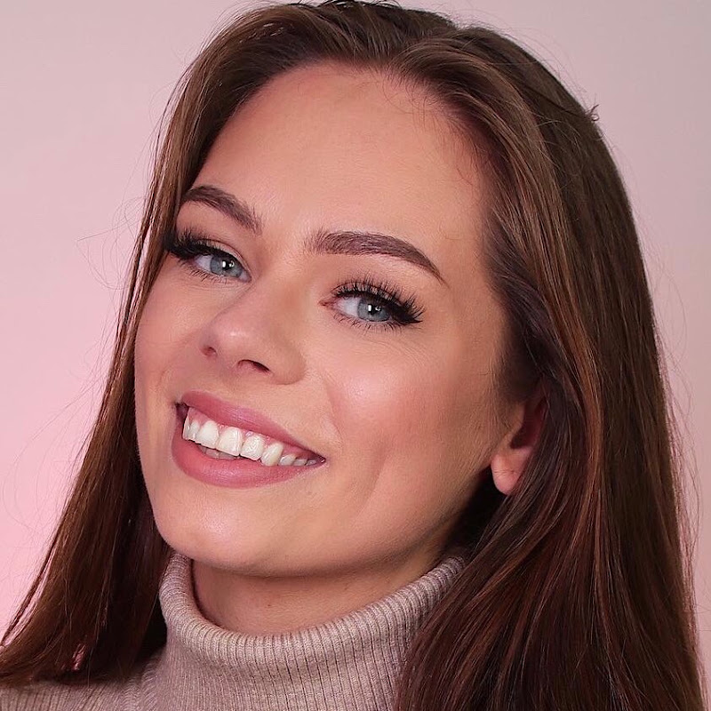 Karolina Maria