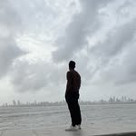 Ashish Roy