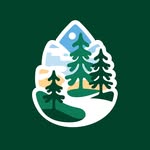 City of Spruce Grove