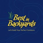 Best In Backyards
