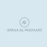 عفراء