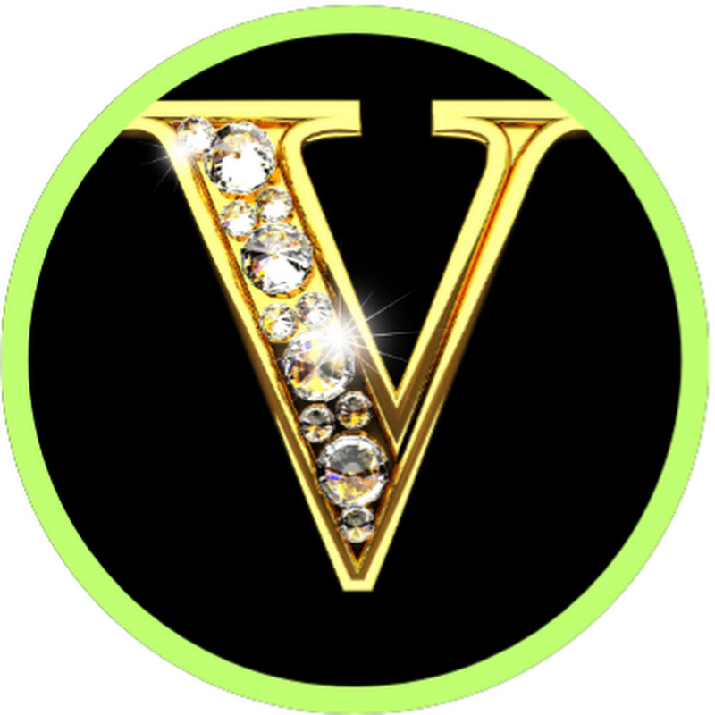 VRandomVideos