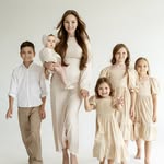 Дом•Семья•Уют•Эстетика🕊️