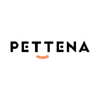 PETTENA.JPぺテナ