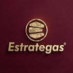 Estrategas