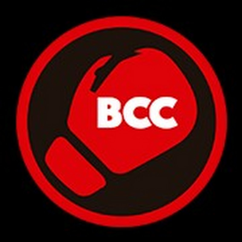 Boxing Club Colombia