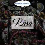 The Rasa | Handcrafted Jewelry | Kolkata