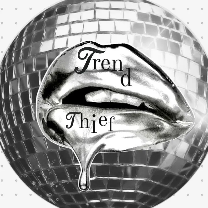 trend_thief