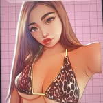 愛未