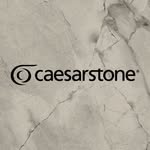 Caesarstone South Africa