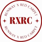 Runway x Red Carpet | Fashion