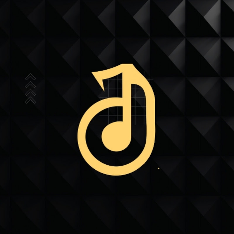 اديوز - AUDIOS