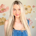 Richelle Bishop | UGC CREATOR