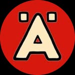 LÄRABAR