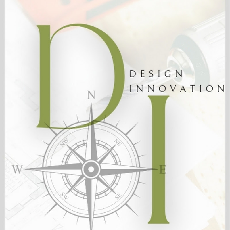 Design innovation 