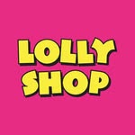 LollyShop
